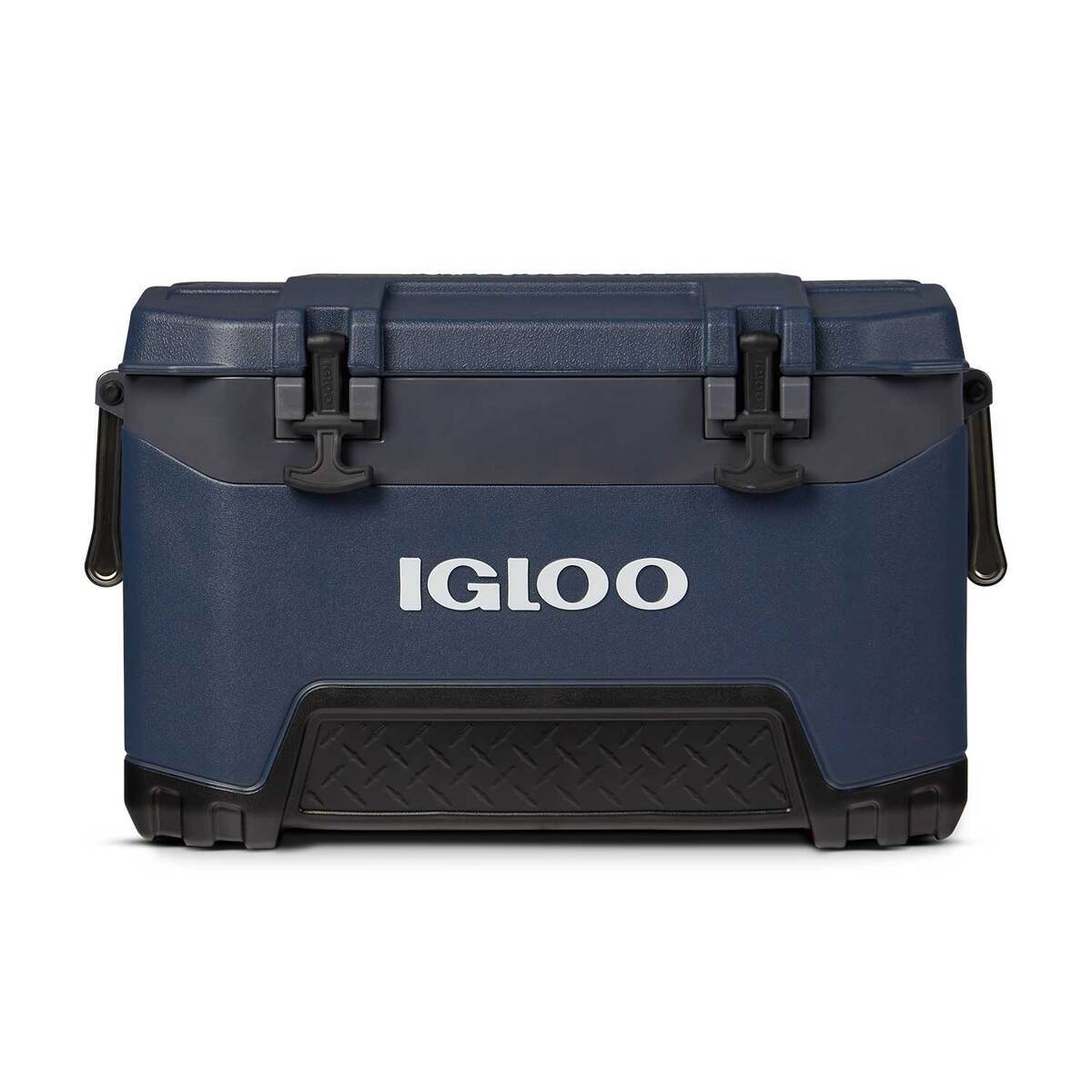 Igloo BMX 52 Cooler