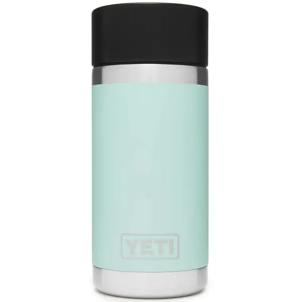 YETI 12 oz Rambler