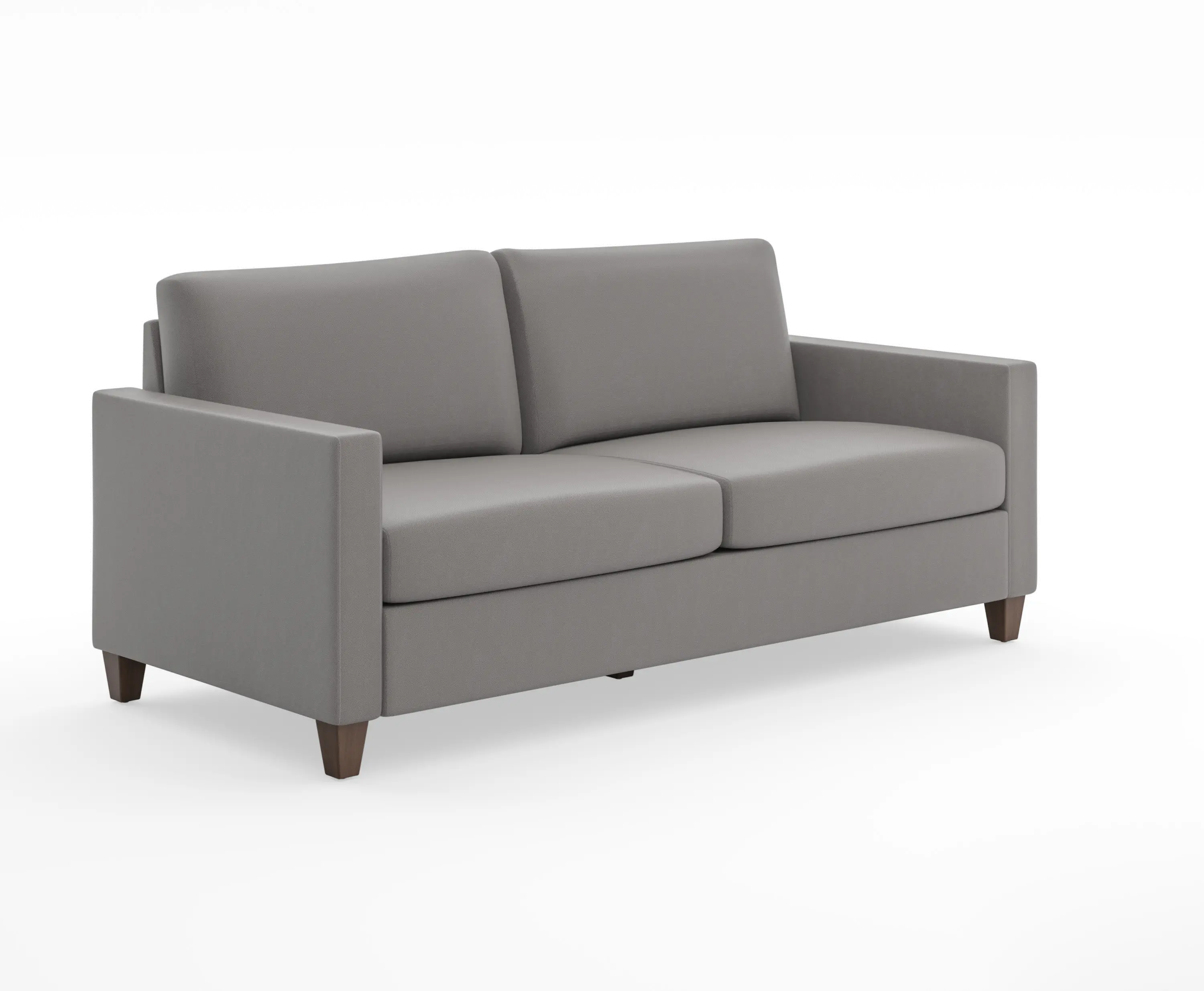 Dylan Gray Sofa