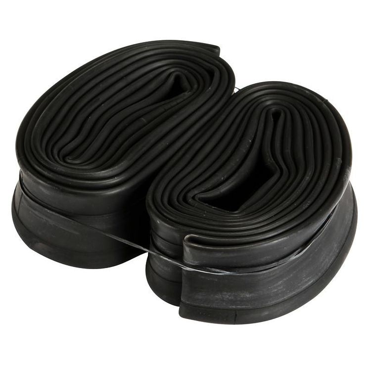 Wonderful Performance High Quality Bike Puncture proof Fresta Inner Tube Otom 700c 26 27.5inch Cycle