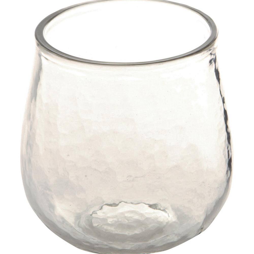 Split P Textured 12 oz. Tumbler (Set of 4) 4200-320