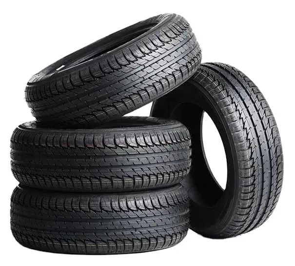 Buy Premium Quality German Fairly Used Car Tires Truck Tires for Sale Solid TIRE 5 Years OEM Cheap Price