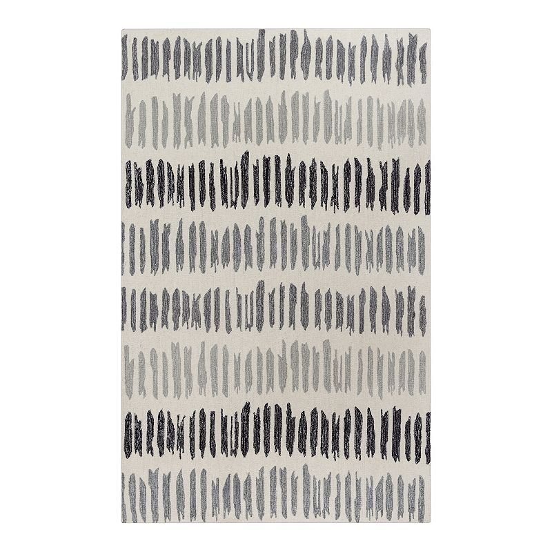 Alora Decor Rylee Wool Rug