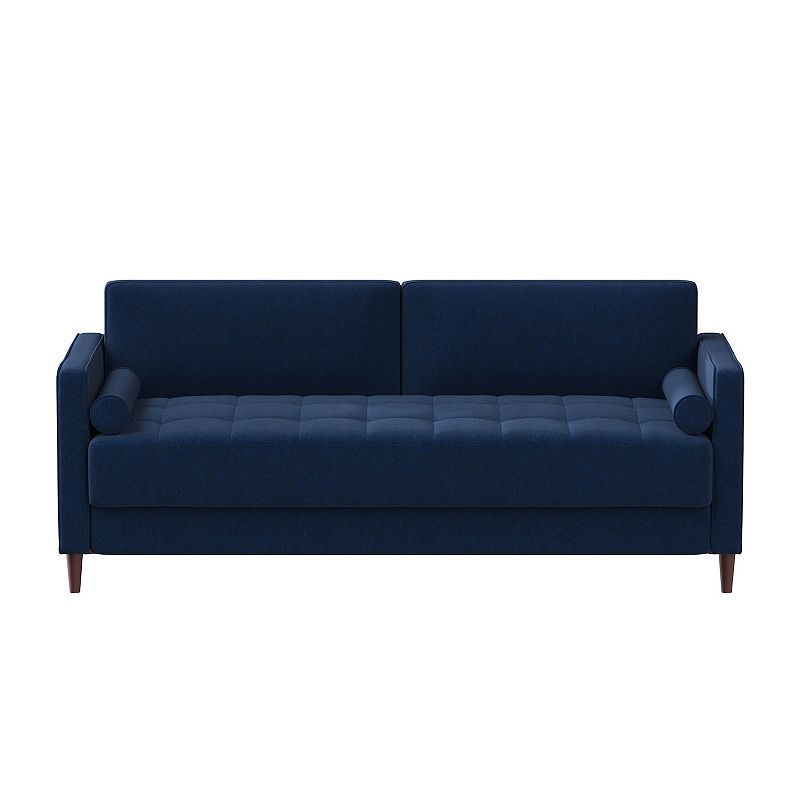 Sierra Sofa