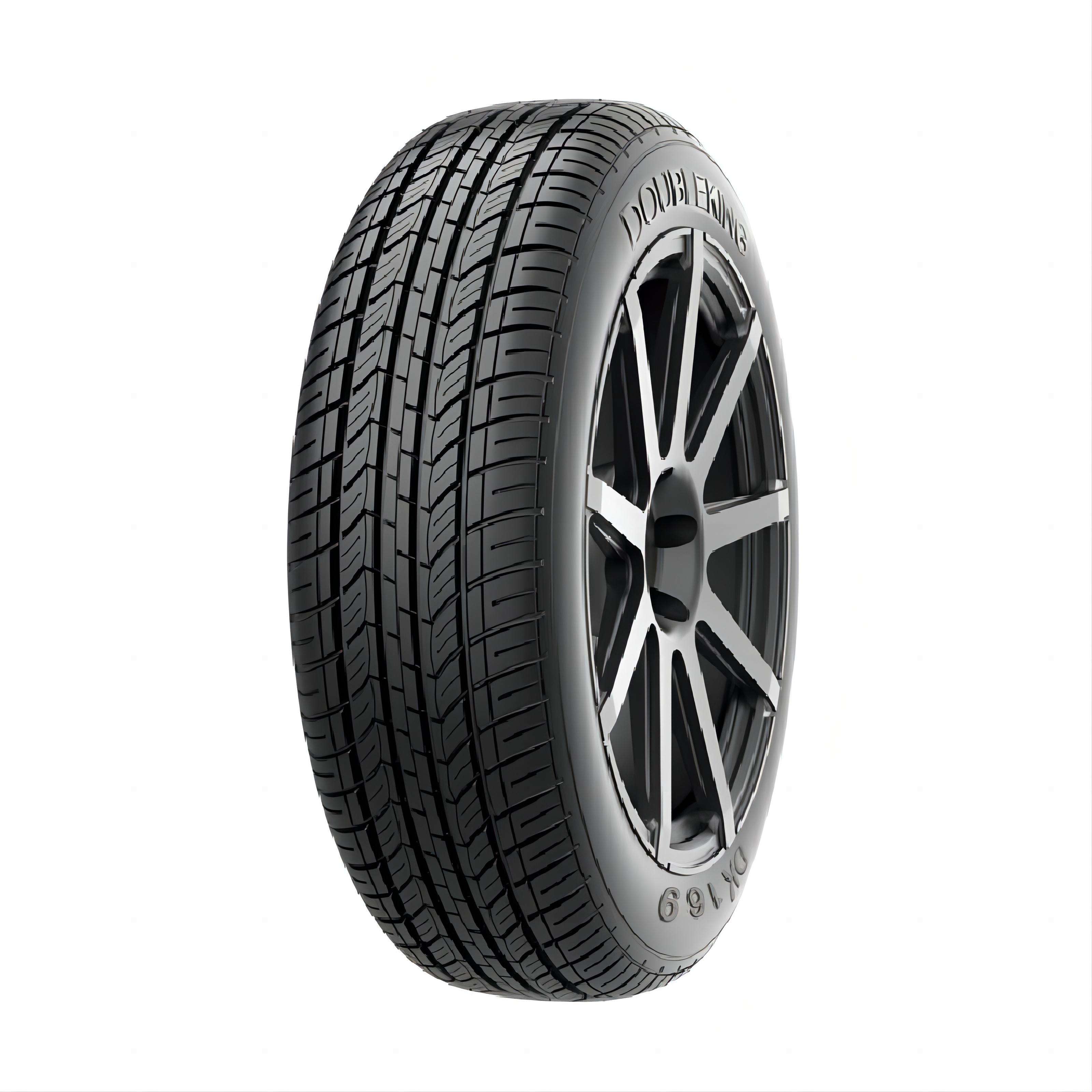 passenger car tires 195/65r15 205/65r15 white sidewall tires 205 65 15 other wheels tires and accessories all sizes