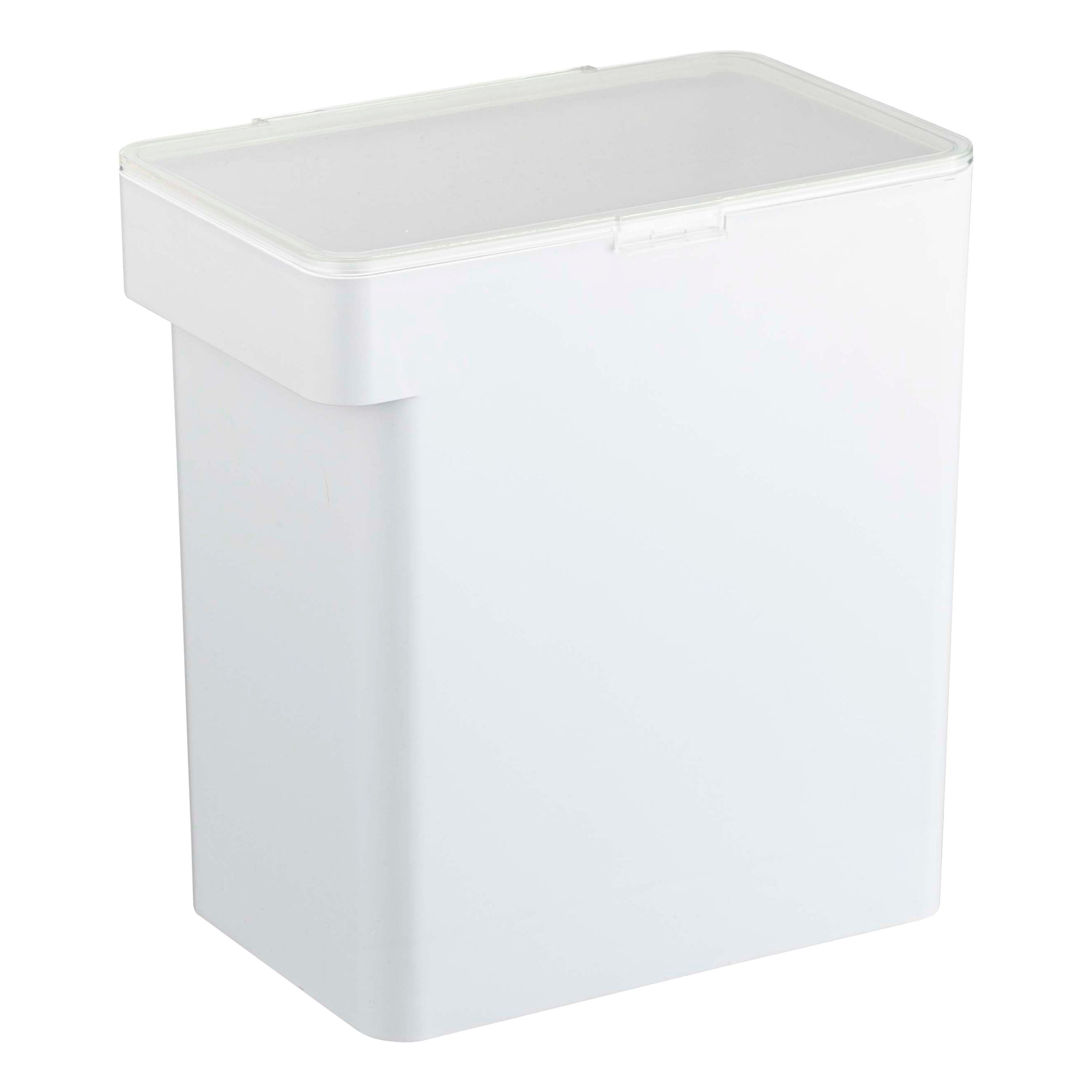 Yamazaki Tower Airtight Pet Food Container