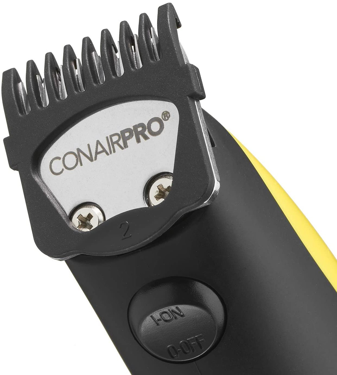 ConairPro Dog  Micro Palm Dog Trimmer