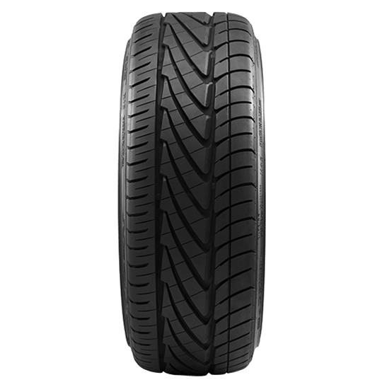 Nitto Tires N185-050 Nitto NT Neo Gen Tires