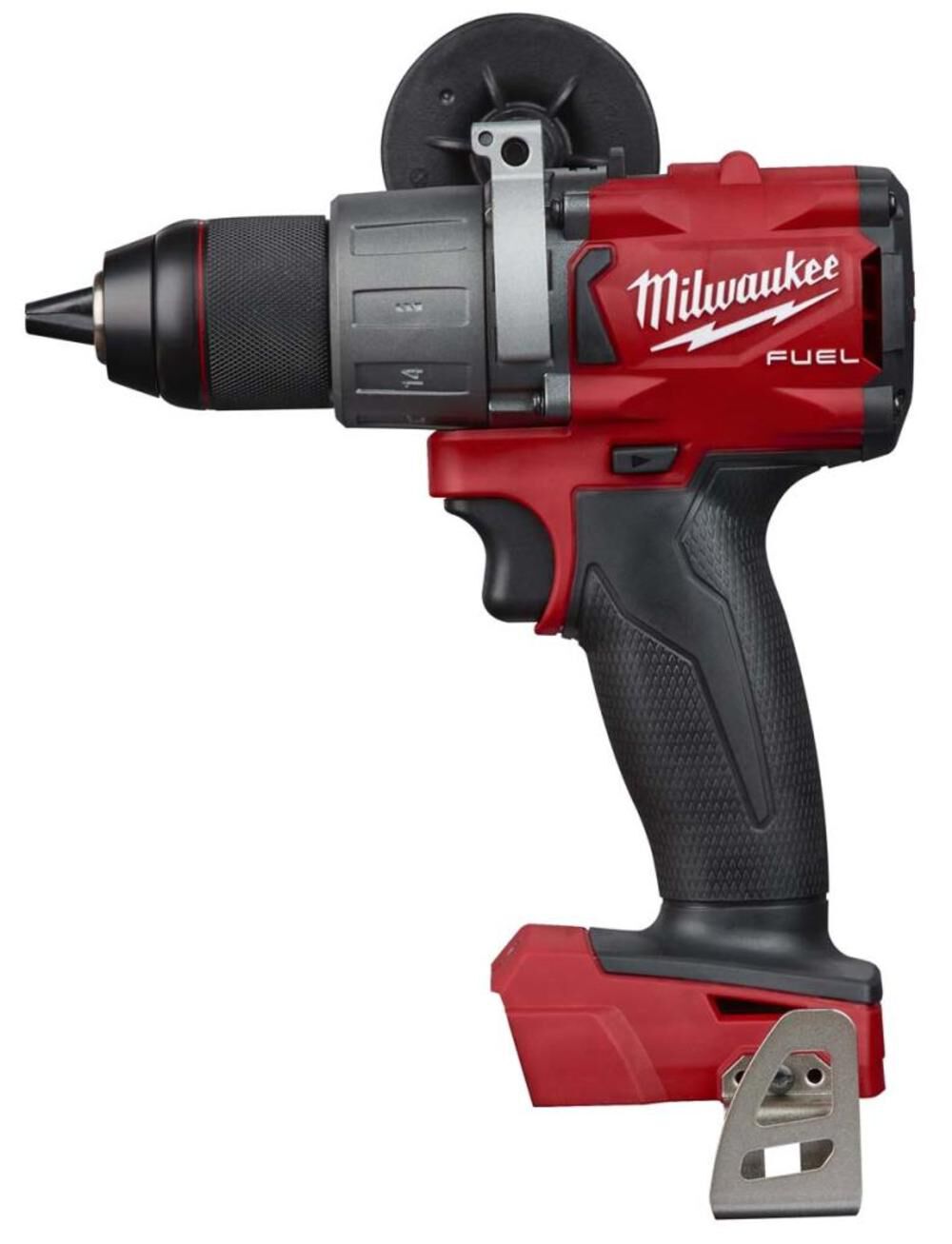 MW M18 FUEL 1/2 in. Drill Driver 2803-20 from MW