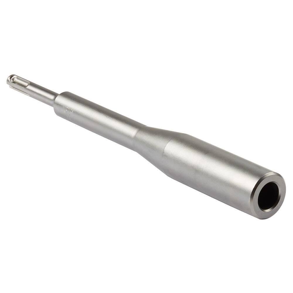 MW 58 in. x 10 in. SDS-PLUS Ground Rod Driver 48-62-6031