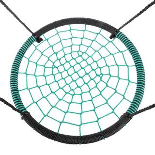 Hey! Play! Spider Web Tree Swing HW3500036