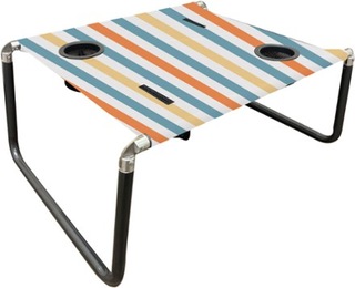 Neso Beach Table