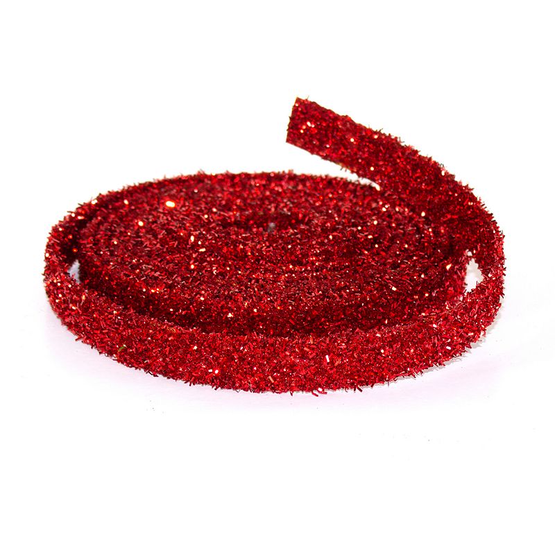 Melrose Glitter Rope