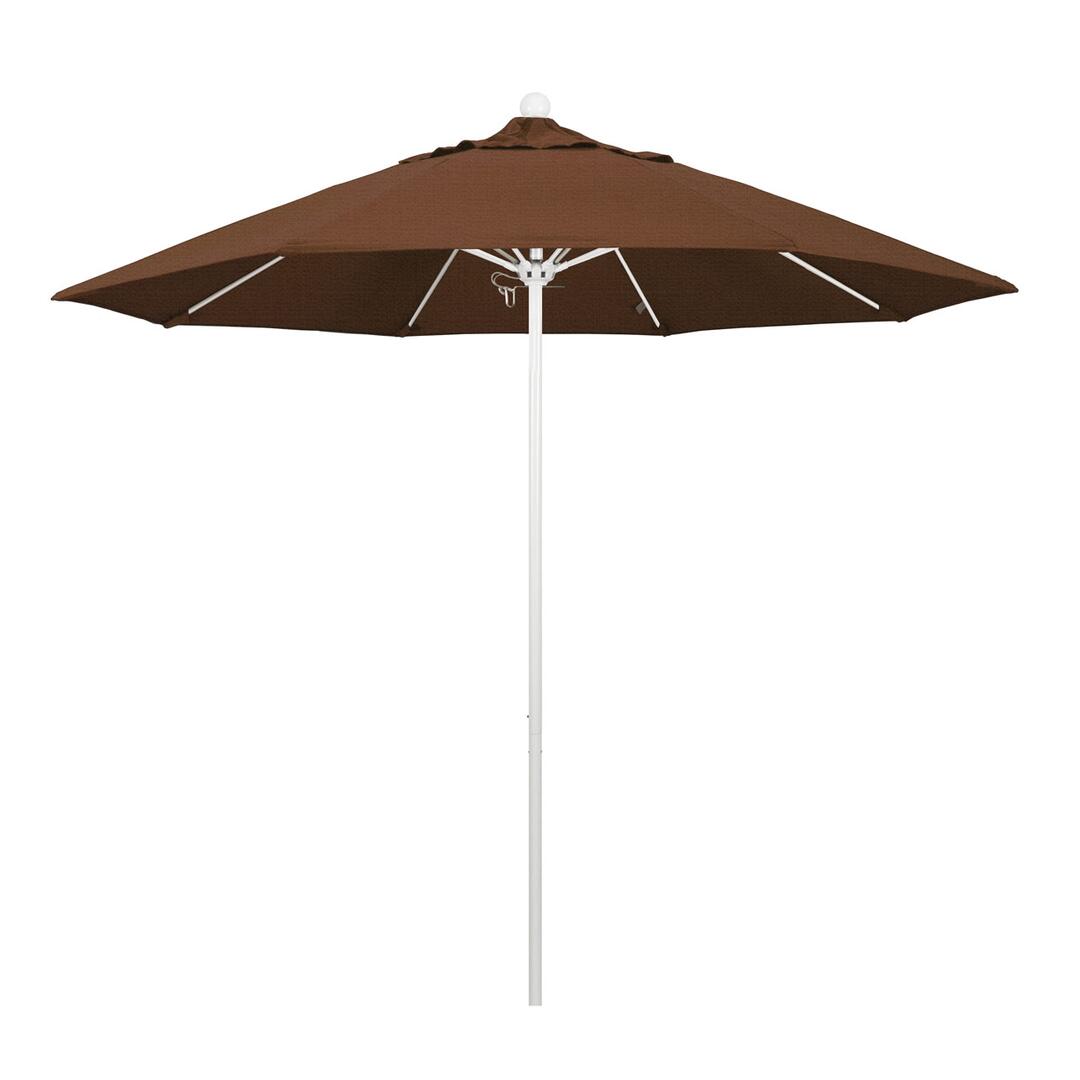 California Umbrella ALTO908170F71