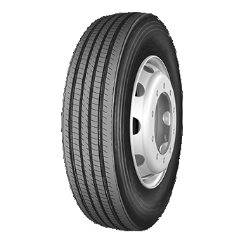 Tires for trucks 11r22.5 11r24.5 semi truck tire 275/70r22.5 285/75/24.5 295/75/22.5 for commercial vehicle wheels