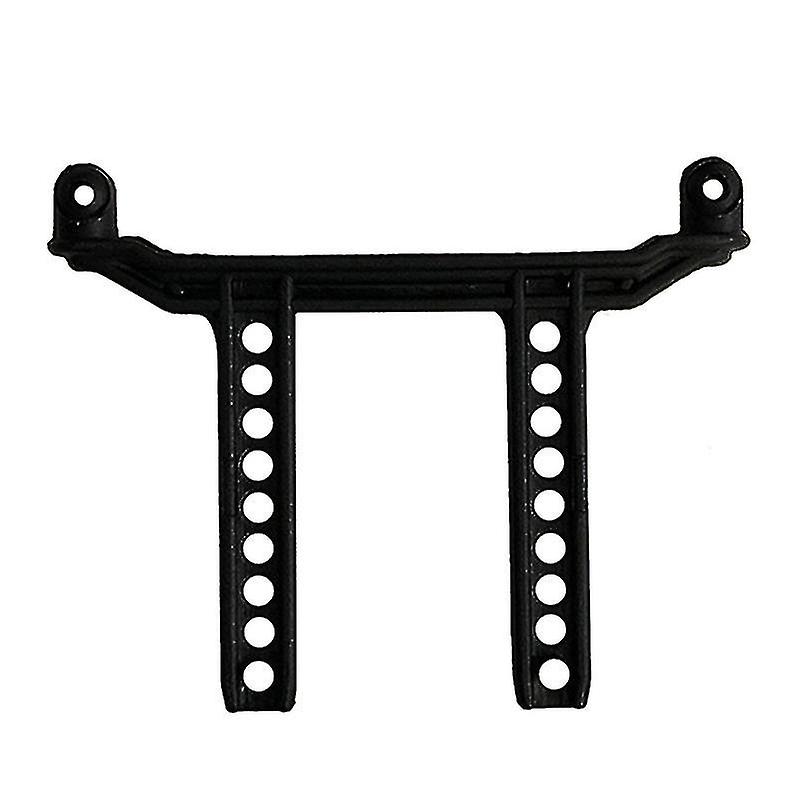 9130 2pcs Shell Support Compatible With Xlh 9130 9136 9137 Rc Car Rc Parts