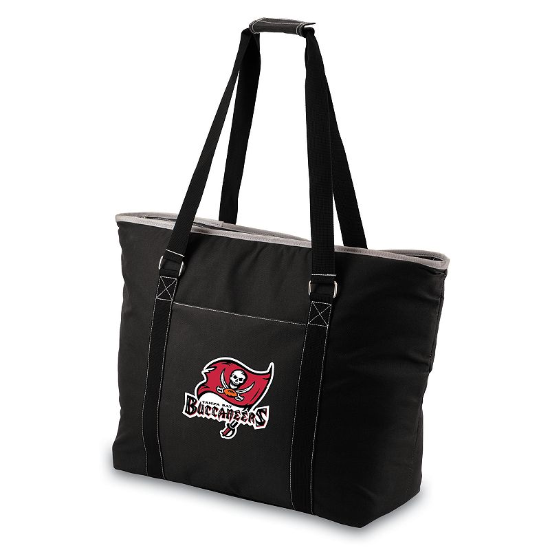 Picnic Time Tampa Bay Buccaneers Tahoe Insulated Cooler