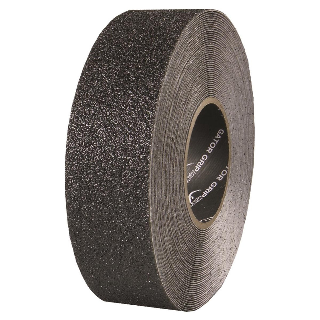 Extra-coarse Anti-skid Tape