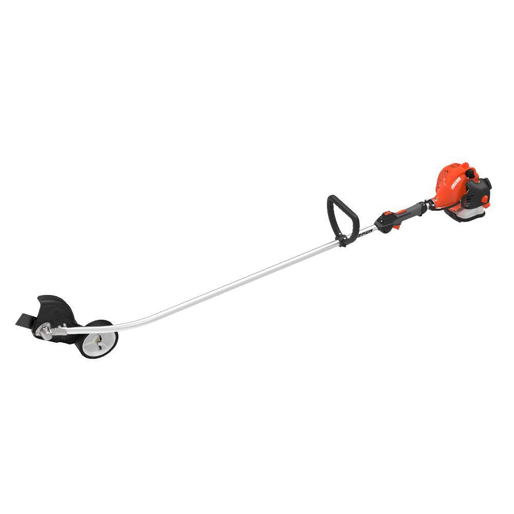 ECHO 21.2 cc Gas 2-Stroke Lawn Edger PE-225