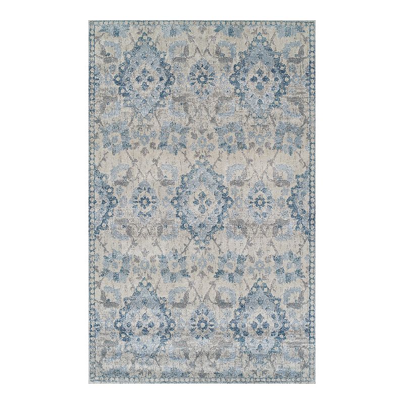 Addison Wellington 37 Area Rug