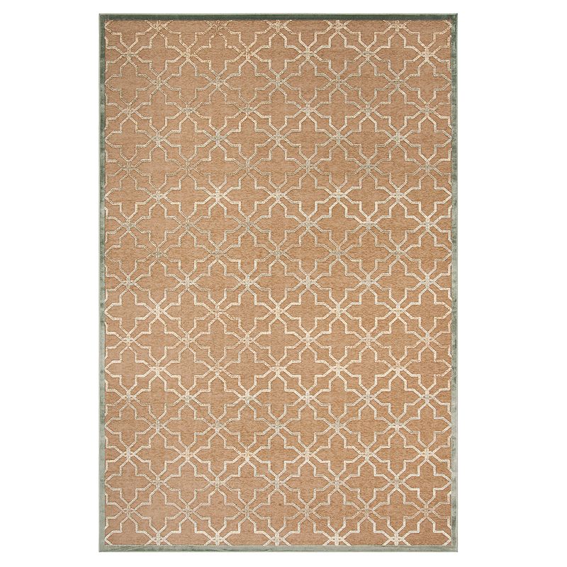 Safavieh Martha Stewart Lauren Rug