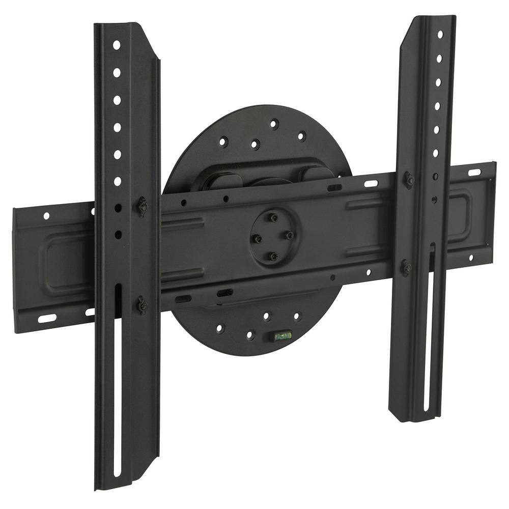 mount-it! mount-it TV Wall Mount With Full 360 Rotation for 32 in. to 60 in. MI-1246F