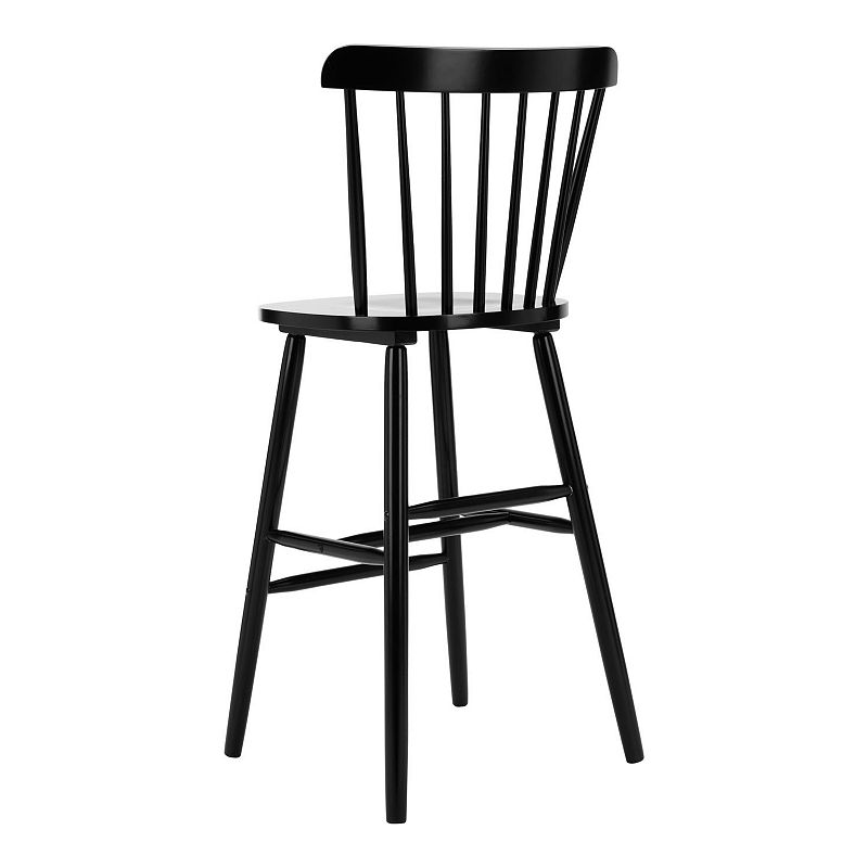 Safavieh Galena Bar Stool