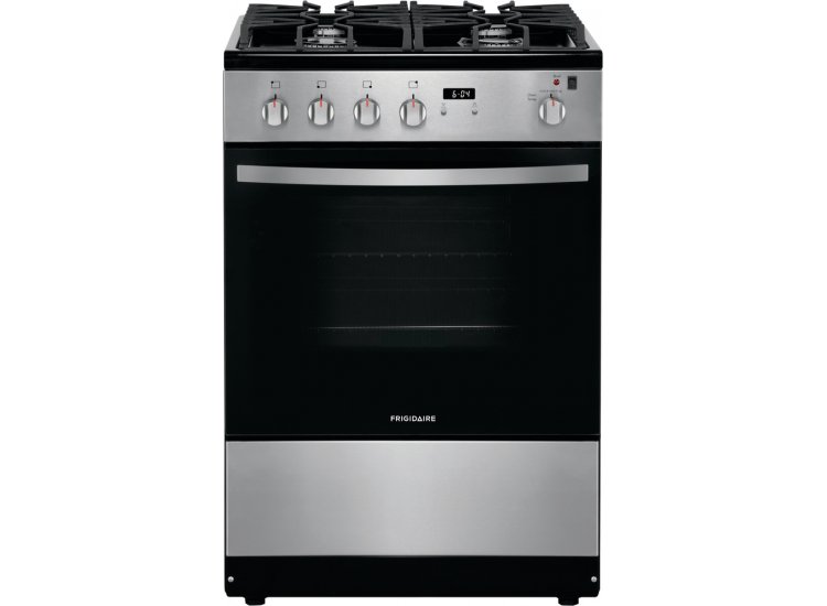 Frigidaire 24