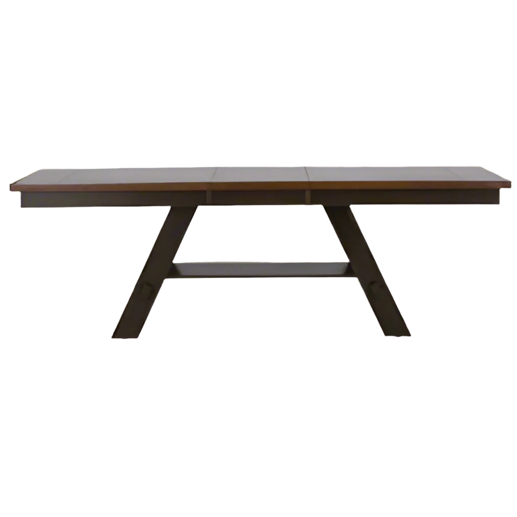 Caitlyn Dining Table