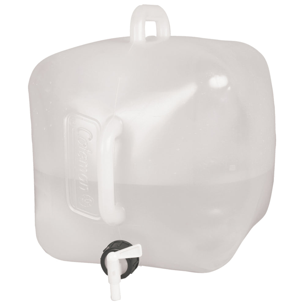 WATER CARRIER 5 GAL