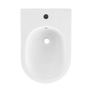 Swiss Madison Cascade Bidet SM-BD230