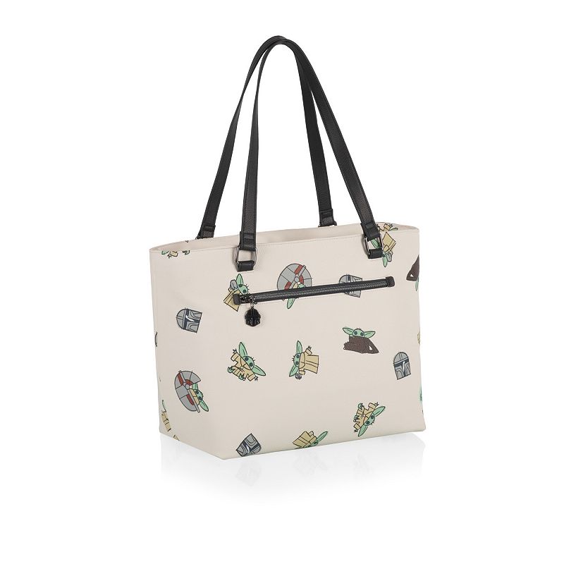 Oniva Star Wars Uptown Cooler Tote Bag