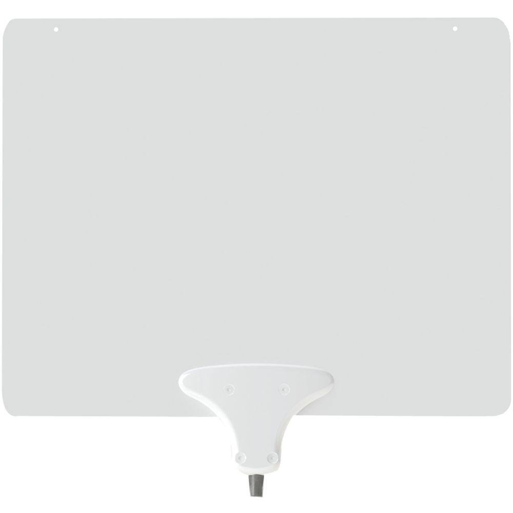 Mohu Leaf 30 HDTV Indoor Antenna MH-110583