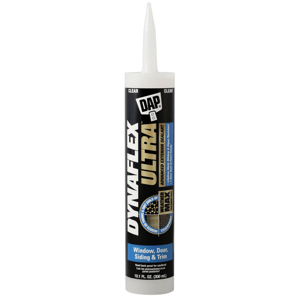 SEALANT DYNA CLR 10.1OZ