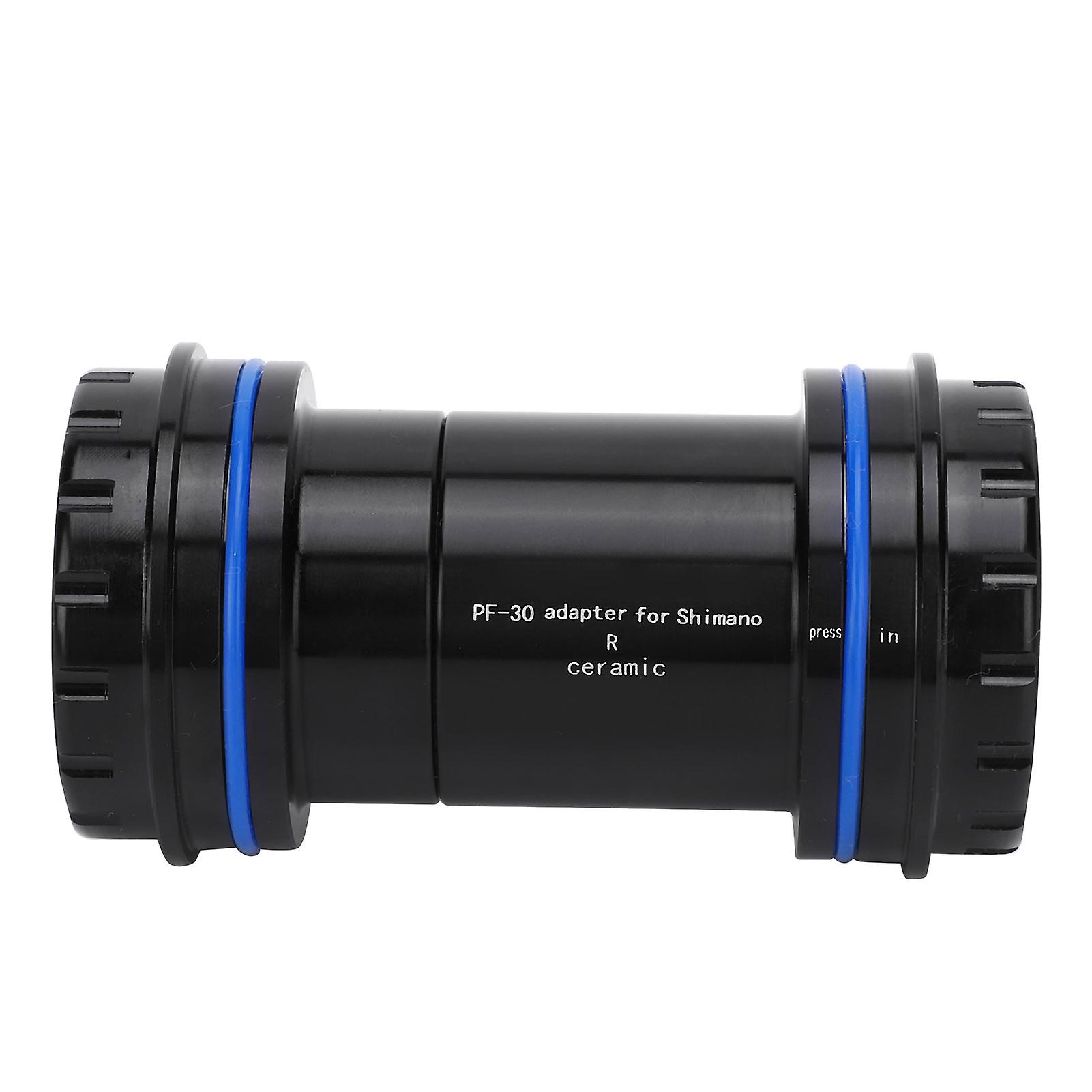 Gub Pf30 Bicycle Press In Ceramic Bottom Bracket Bb Bike Accessory For Sram System