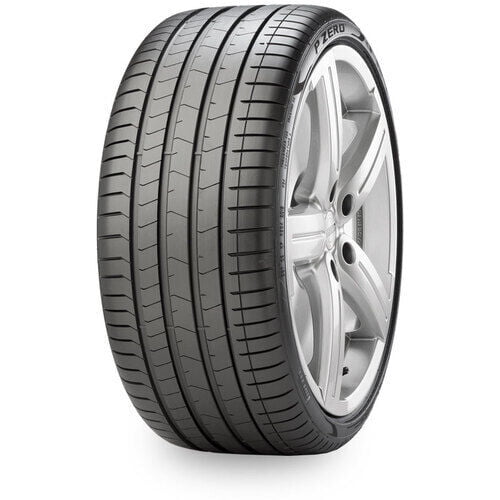 Tire Pirelli P Zero (PZ4) 235/50R19 99W (MO) High Performance