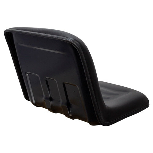 K M 7555 Uni Pro  153  KM 195 Bucket Seat