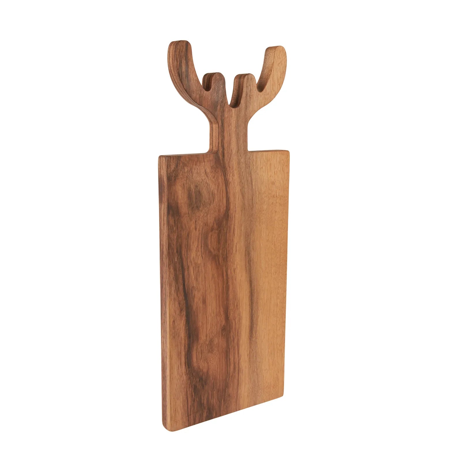 Karaca Birch Cutting Board 153.03.06.5705