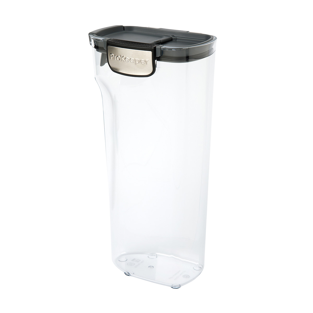 ProKeeper Plus Pasta Container