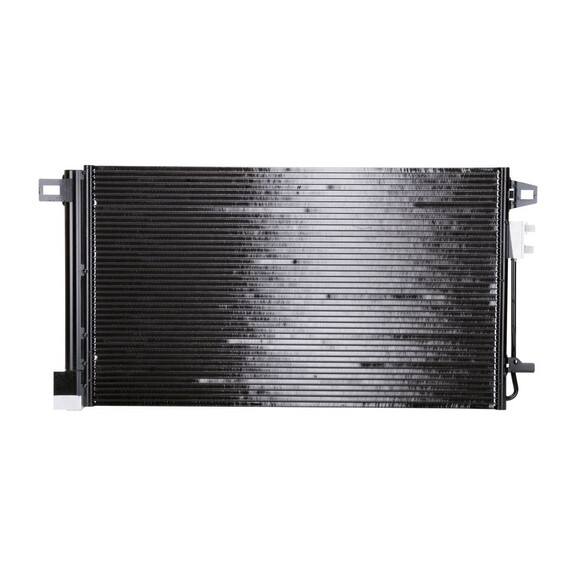 TYC 3649 TYC 3649 A/C Condenser Assembly for Chevr...