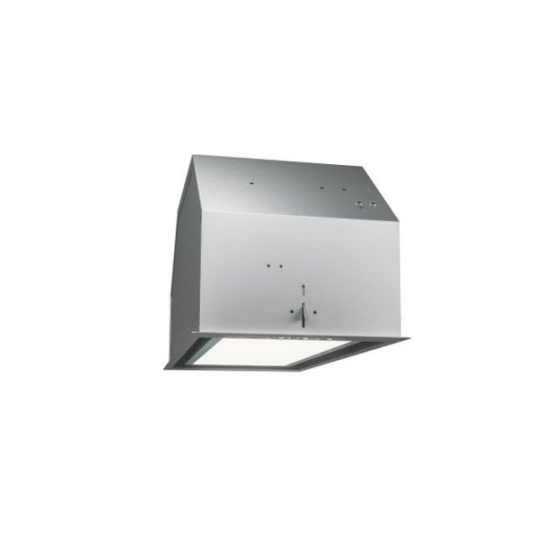 Zephyr Tornado Glo 200 - 600 CFM 28 Inch Wide Insert Range Hood with