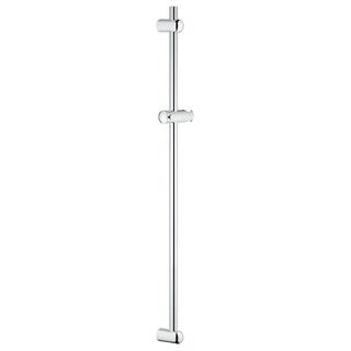 GROHE Euphoria 36 in. Shower Bar in StarLight Chrome 27500000