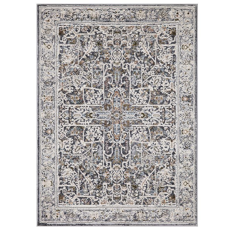 Concord Global Vista Area Rug