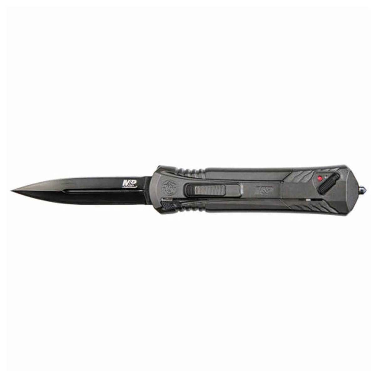 Smith  Wesson MP OTF 3.5 inch Automatic Knife