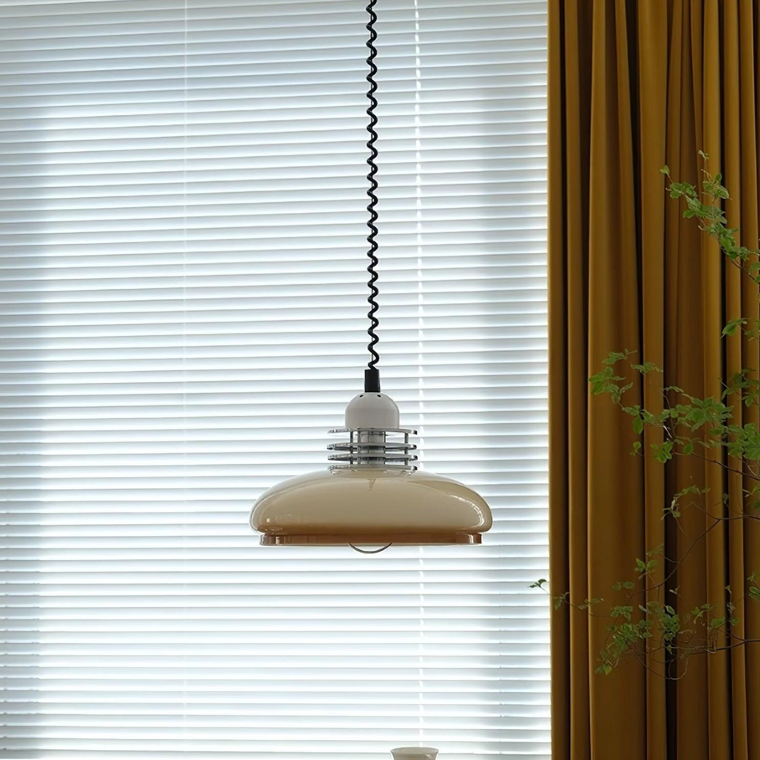 Vistosi Pendant Lamp