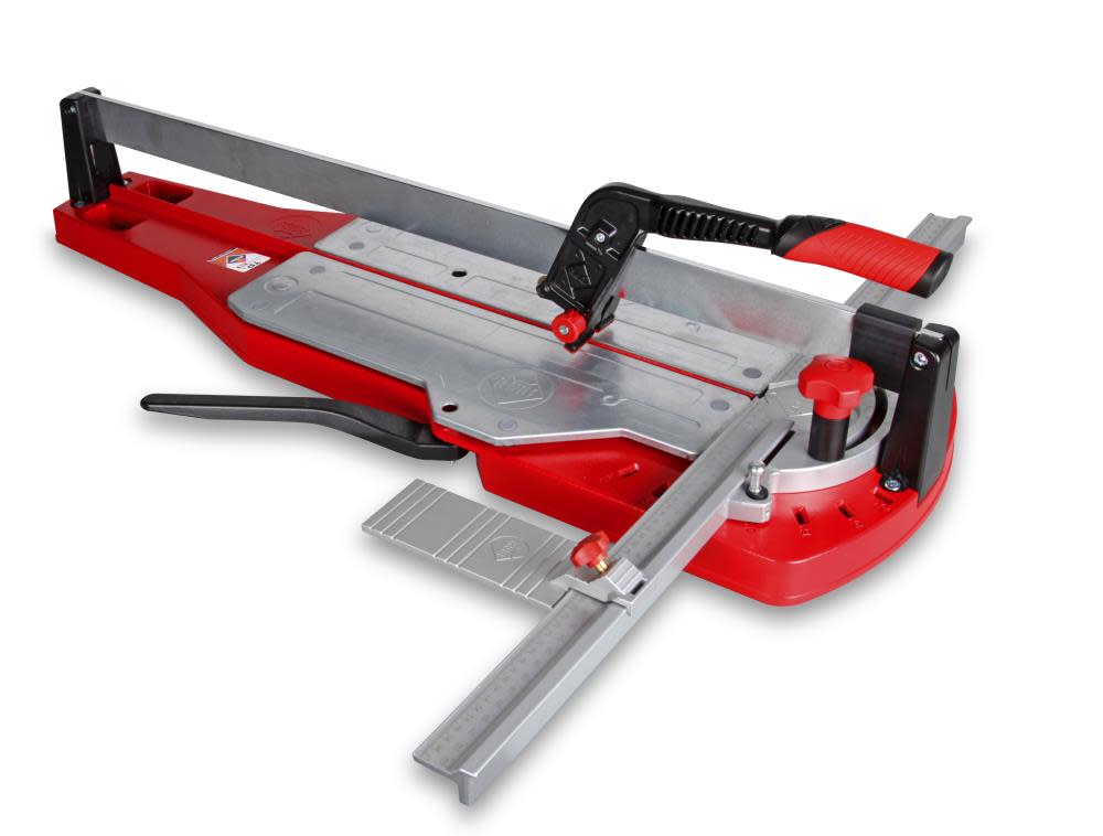 TP-66-T 26 In. Pull Tile Cutter