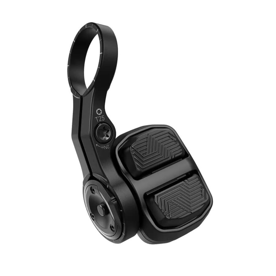 SRAM AXS POD Ultimate Electronic Controller