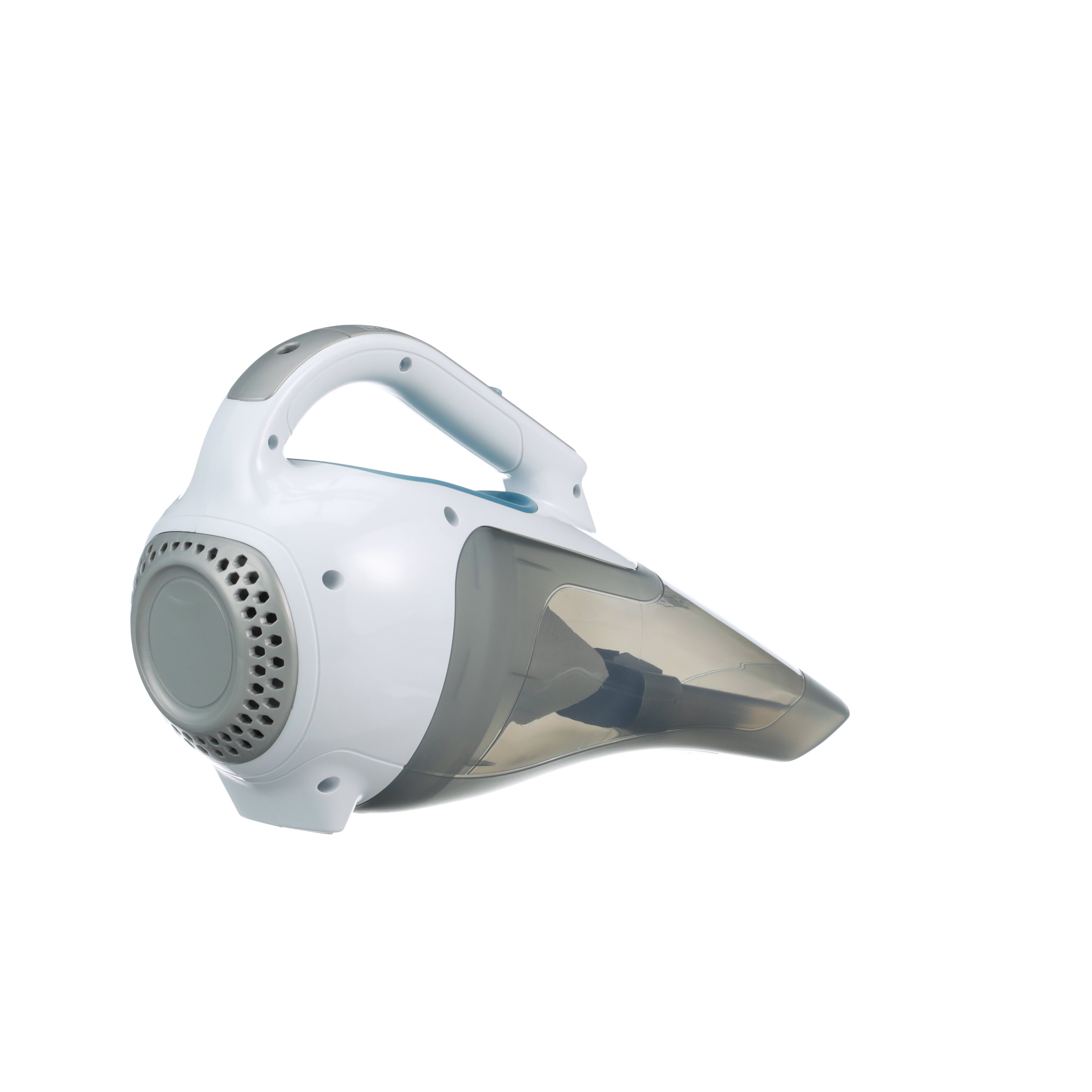 dustbuster® Cordless Handheld Vacuum