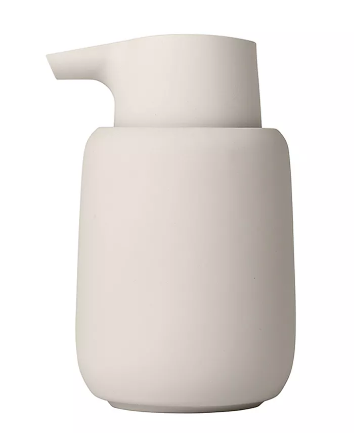 blomus Soap Dispenser - SONO