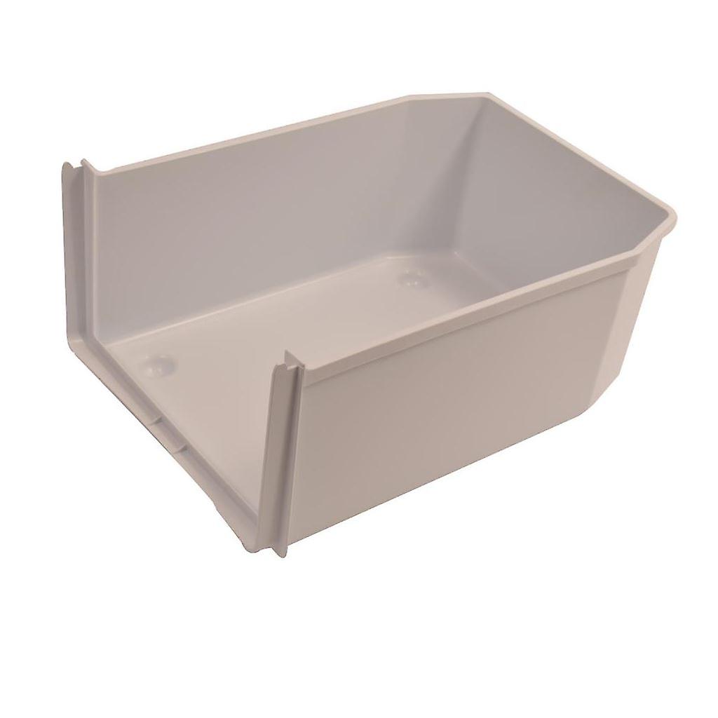 Refrigerator Salad Drawer for Hotpoint/Indesit Fridges and Freezers